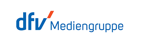 dfv Mediengruppe