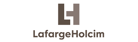 LafargeHolcim